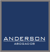 Logo Anderson Abogados